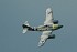 Dynam&nbsp;Messerschmitt ME262 ARTF 1500mm w/o TX/RX/Battery