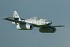 Dynam&nbsp;Messerschmitt ME262 ARTF 1500mm w/o TX/RX/Battery