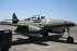 Dynam&nbsp;Messerschmitt ME262 ARTF 1500mm w/o TX/RX/Battery
