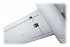Dynam&nbsp;Messerschmitt ME262 ARTF 1500mm w/o TX/RX/Battery