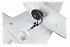 Dynam&nbsp;Messerschmitt ME262 ARTF 1500mm w/o TX/RX/Battery