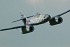 Dynam&nbsp;Messerschmitt ME262 ARTF 1500mm w/o TX/RX/Battery