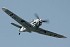 Dynam&nbsp;Messerschmitt BF109 ARTF 1270mm w/o TX/RX/Battery