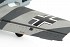Dynam&nbsp;Messerschmitt BF109 ARTF 1270mm w/o TX/RX/Battery