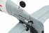 Dynam&nbsp;Messerschmitt BF109 ARTF 1270mm w/o TX/RX/Battery