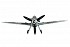 Dynam&nbsp;Messerschmitt BF109 ARTF 1270mm w/o TX/RX/Battery
