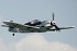 Dynam&nbsp;Messerschmitt BF109 ARTF 1270mm w/o TX/RX/Battery