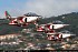 FMS&nbsp;Dassault-Dornier Alpha Jet 1.4M Electric Foam Jet w/o TX/RX