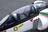 FMS&nbsp;Dassault-Dornier Alpha Jet 1.4M Electric Foam Jet w/o TX/RX