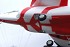 FMS&nbsp;Dassault-Dornier Alpha Jet 1.4M Electric Foam Jet w/o TX/RX