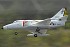 FMS&nbsp;A4 Skyhawk 64mm Ducted Fan Electric Foam RTF Jet with 2.4ghz Radio - Grey