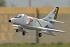 FMS&nbsp;A4 Skyhawk 64mm Ducted Fan Electric Foam RTF Jet with 2.4ghz Radio - Grey