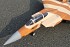FMS&nbsp;F15 Eagle ARTF 64mm Ducted Fan Electric Foam Jet
