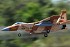 FMS&nbsp;F15 Eagle ARTF 64mm Ducted Fan Electric Foam Jet