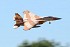 FMS&nbsp;F15 Eagle ARTF 64mm Ducted Fan Electric Foam Jet