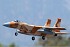 FMS&nbsp;F15 Eagle ARTF 64mm Ducted Fan Electric Foam Jet