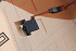 FMS&nbsp;F15 Eagle ARTF 64mm Ducted Fan Electric Foam Jet