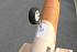 FMS&nbsp;F15 Eagle ARTF 64mm Ducted Fan Electric Foam Jet