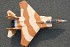 FMS&nbsp;F15 Eagle ARTF 64mm Ducted Fan Electric Foam Jet