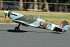 FMS&nbsp;WWII Spitfire 1400 Series Electric ARTF Aircraft with Retract Landing Gear