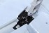 FMS&nbsp;WWII Spitfire 1400 Series Electric ARTF Aircraft with Retract Landing Gear