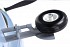 FMS&nbsp;WWII Spitfire 1400 Series Electric ARTF Aircraft with Retract Landing Gear