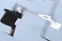 FMS&nbsp;WWII Spitfire 1400 Series Electric ARTF Aircraft with Retract Landing Gear
