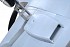 FMS&nbsp;WWII Spitfire 1400 Series Electric ARTF Aircraft with Retract Landing Gear