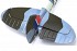 FMS&nbsp;WWII Spitfire 1400 Series Electric ARTF Aircraft with Retract Landing Gear