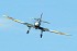 FMS&nbsp;WWII Spitfire 1400 Series Electric ARTF Aircraft with Retract Landing Gear