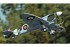 FMS&nbsp;WWII Spitfire 1400 Series Electric ARTF Aircraft with Retract Landing Gear