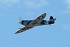FMS&nbsp;WWII Spitfire 1400 Series Electric ARTF Aircraft with Retract Landing Gear