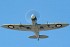 FMS&nbsp;WWII Spitfire 1400 Series Electric ARTF Aircraft with Retract Landing Gear