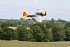 FMS&nbsp;WWII P-47 Thunderbolt 1400 Series Electric ARTF Aircraft with Retract Landing Gear