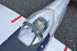FMS&nbsp;WWII P-47 Thunderbolt 1400 Series Electric ARTF Aircraft with Retract Landing Gear