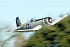 FMS&nbsp;F4U Corsair 1400 Series ARTF with Retracts - Silver