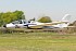 FMS&nbsp;Fox Glider ARTF w/o TX/RX