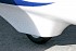 FMS&nbsp;Fox Glider ARTF w/o TX/RX