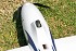 FMS&nbsp;Fox Glider ARTF w/o TX/RX