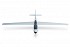 FMS&nbsp;Fox Glider ARTF w/o TX/RX