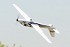 FMS&nbsp;Fox Glider ARTF w/o TX/RX
