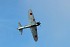 FMS&nbsp;Mitsubishi A6M Zero 1400 Series ARTF Electric Warbird with Retract Landing Gear & Flaps