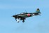 FMS&nbsp;Mitsubishi A6M Zero 1400 Series ARTF Electric Warbird with Retract Landing Gear & Flaps