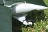 FMS&nbsp;Mitsubishi A6M Zero 1400 Series ARTF Electric Warbird with Retract Landing Gear & Flaps