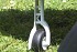 FMS&nbsp;Mitsubishi A6M Zero 1400 Series ARTF Electric Warbird with Retract Landing Gear & Flaps