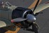 FMS&nbsp;Mitsubishi A6M2 Zero 1400 Series ARTF Electric Warbird with Retract Landing Gear & Flaps