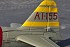 FMS&nbsp;Mitsubishi A6M2 Zero 1400 Series ARTF Electric Warbird with Retract Landing Gear & Flaps