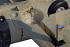 FMS&nbsp;Mitsubishi A6M2 Zero 1400 Series ARTF Electric Warbird with Retract Landing Gear & Flaps
