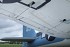 FMS&nbsp;F6F Hellcat ARTF 1400 Series w/Retracts