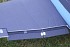 FMS&nbsp;F6F Hellcat ARTF 1400 Series w/Retracts